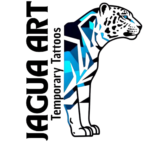 Jaguar Art Studio