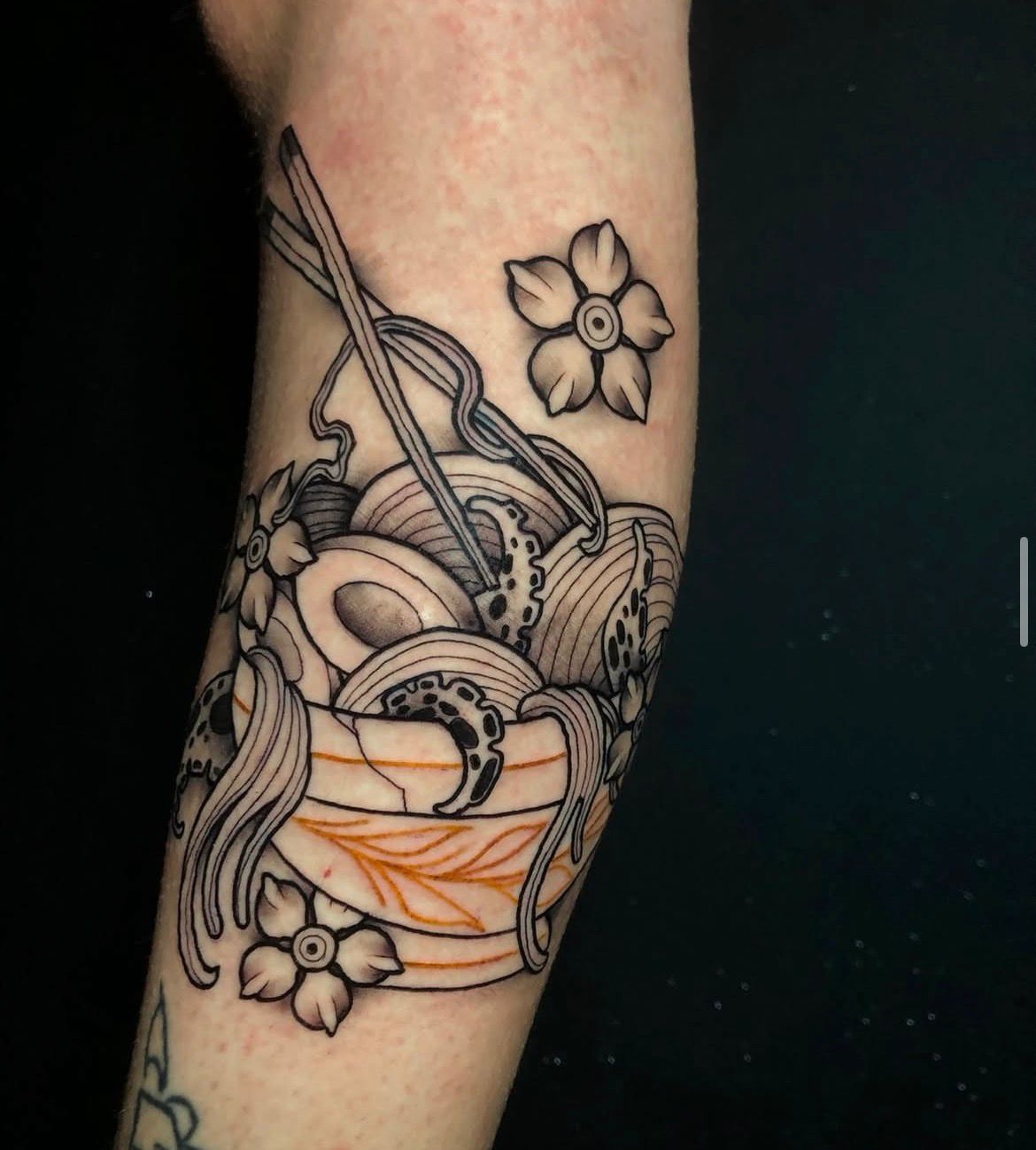 Tatuaje permanente
